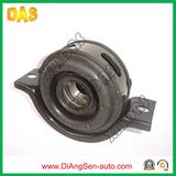 Auto Spare Parts Center Bearing Support for Mitsubishi L200 (MR-580647)