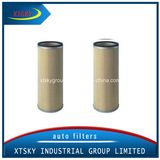 High Efficiency Fleetguard Air Filter (OE: AF471M)