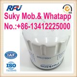 140517050 (915-155) High Quality Oil Filter for 20kVA Perkins Fg Wislon