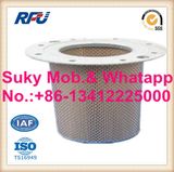 1p-7360 High Quality Air Filter for Caterpillar
