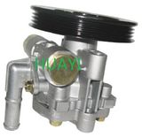 Power Steering Pump for Greatwall New Haval