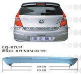 Car Spoiler for Elantra '08/ Avante