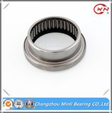 Auto Bearing Automotive Bearing