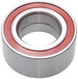 Factory Suppliers High Quality Wheel Bearing Dac42760033 for Chrysler