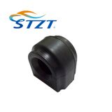 Auto Parts Stabilizer Bushing for BMW F20/F21/F22