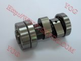 Motorcycle Parts Motorcycle Camshaft Moto Shaft Cam for CH100