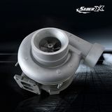 High Quality Spare Parts Turbocharger for Benz S400 70961299