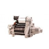Starter for Honda Civic, 2280009590, 2280009650, 2280009651, 31200plct51, Dsdev, Lrs2411