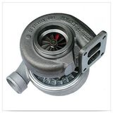 High Quality Turbocharger for Deutz 316710 313937 314001