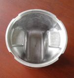 Engine Piston for D-245