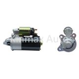 Ford Victoria Starter Motor 3c2411000ca SA822 	Str82425