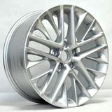 Replica Alloy Wheels 17X7.5 18X8.0 Kin-75086 for Toyota 