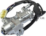 Ignition Switch Assembly for Mitsubishi 4D55