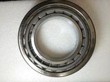 Teric Inch Taper Roller Bearing, 6379/20 Timken