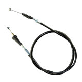 Motorcycle Accessories Clutch Control Cable Wire for Suzuki