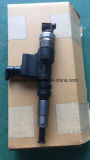 095000-6520 Common Rail Injector for Diesel Fuel Toyota Injector
