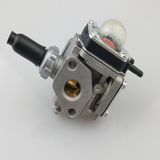 Carburetor Fit Kawasaki Th43 Th48 Carburettor Engine Strimmer Bushcutter