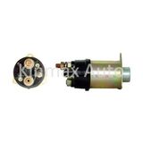 Engine Starter Solenoid Switch 230198 3e7859 1115619 66-123