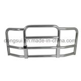 Freightliner Cascadia Truck Bull Bar Front Bumper