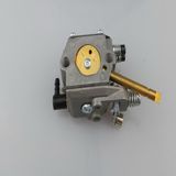 Carburetor for Stihl Fs50 Fs51 Fs61 Fs62 Fs65 Fs66 Fs90 Fs96 Walbro Wt-38-1 Carb