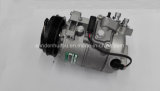 External Control Variable Displacement, 7seu Replacement Air Conditioning Compressor