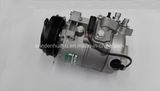 External Control Variable Displacement, 7seu Replacement Air Conditioning Compressor