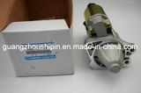 12V Starter Motor Automatic Starter Zj01-18-400 for Mazda 3