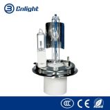 Cnlight H4 Hi/Lo 12V 35W HID Xenon Auto Part Car Headlight Replacement Bulb