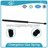 Gas Cylinder for Passat Automobiles and Other Cars