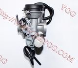 Motorcycle Part Good Quality Carburetor En125 for Argentina