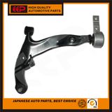 Control Arm for Nissan Teana J31 54500-9W200 54501-9W200