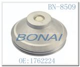Auto Spare Parts Wheel Hub Cap/Bearing for Scania P&G (1762224)