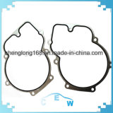 High Quality Automatic Transmission Rear Cover Gasket Seal for Trans Model 5L40e