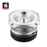 1.75 Inch Titanum Die Cast Aluminium Frame Car Audio Tweeter St-05c