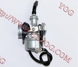 Motorcycle Part Carburetor for St90