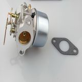 Carburetor Carb Fit Fits 632107 632107A 640084b Toro 521