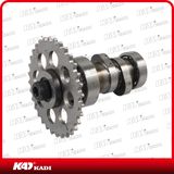 Motorcycle Engine Part Camshaft for Bajaj Bx100 Motorcycle Parts