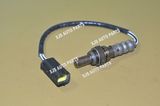 Chery Oxygen Sensor S11-1205110ja