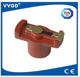Auto Distributor Rotor Use for VW 113911400 043905225A