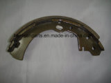 High Quality Auto Disc Brake Shoe for Nissan Pick up