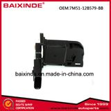 Wholesale Price Car Mass Air Flow Sensor 7M51-12B579-BB for Ford Volvo