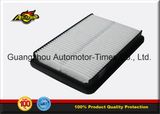 Popular High Quality PP Air Filter for Hyundai Azera I45 Sorento 28113-3s100