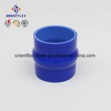 High Pressure Heat Resistant Auto Parts Silicone Hump Hose