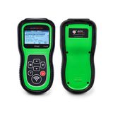 Yantex Yd409 TPMS Trigger Tool Activation Car TPMS Sensor Boot Tool Yd 409 TPMS Sensor
