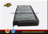 68120-08040 68120-08030 68120-08130 681200803A Cabin Filter for Ssangyong