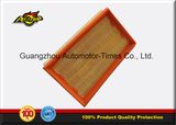 Auto Spare Part Air Filter 16546-AA120 16546AA120 for Subaru