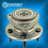 Wheel Hub Assembly 515014 for Ford Ranger 4X4 