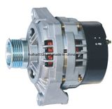 Auto Alternator for Lada 9402.3701.04, 2123-3701010, 12V 80A