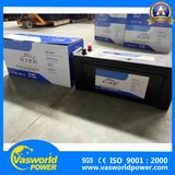 Factory Wholesale Price N200mf Maintenance Free Car Battery