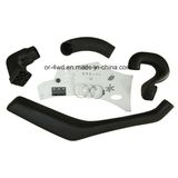 4X4 Snorkel Kit for Nissan Navara D22 / Terrano